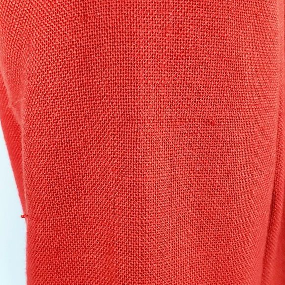 Jones NY 100% Wool Silk Lined Suit - Picture 8 of 9